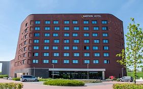 Bastion Hotel Amersfoort