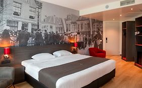 Bastion Hotel Amersfoort
